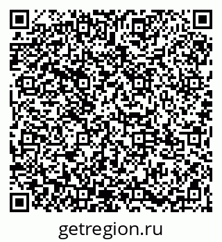 79065107722