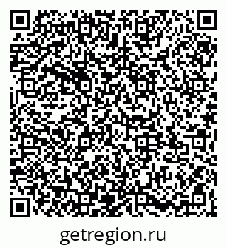 79065107723
