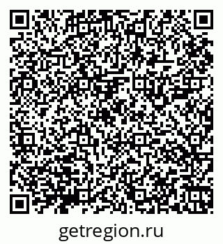 79065107724