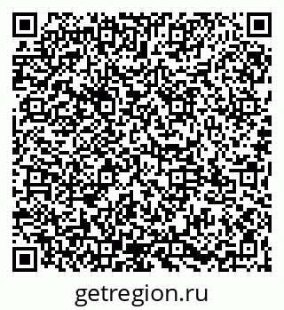 79065107725