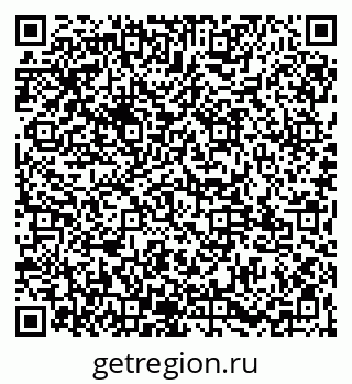 79065107727