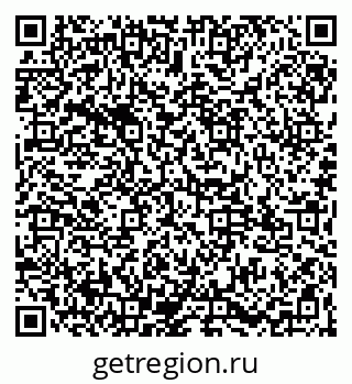 79065107728