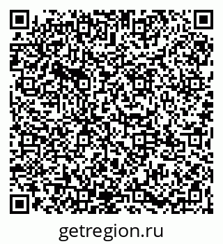 79065107729