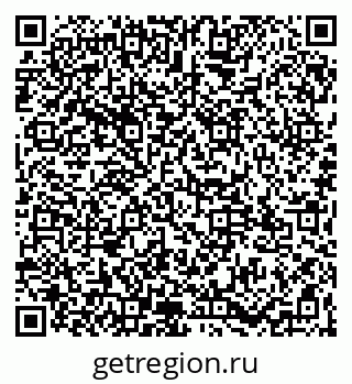 79065107730