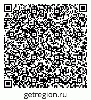 79065107731