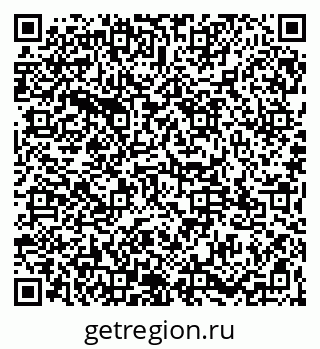 79065107732