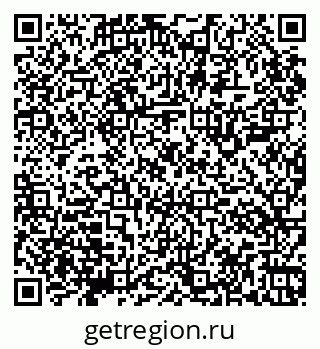 79065107733