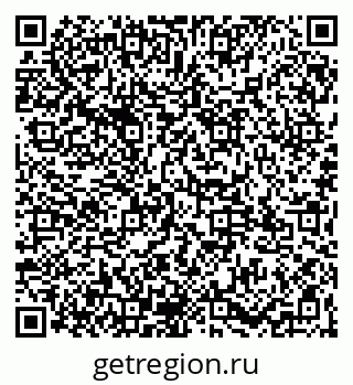 79065107734