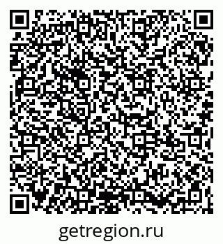 79065107735