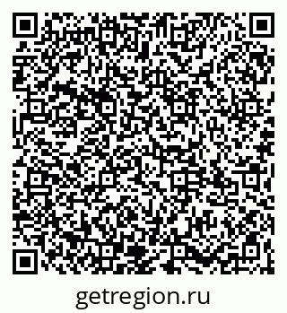79065107736
