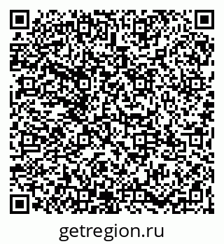 79065107738