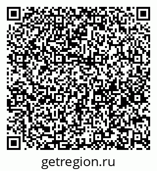 79065107740
