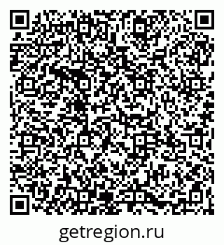 79065107741