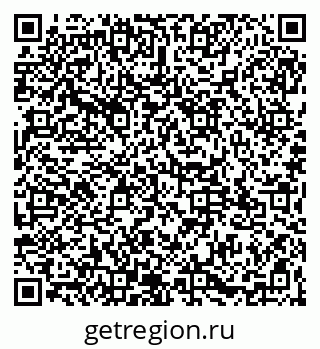 79065107742