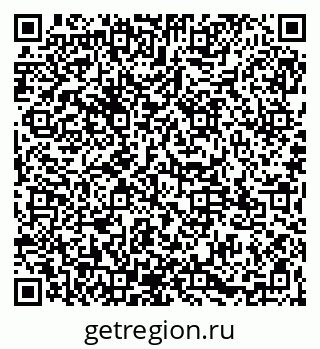 79065107744