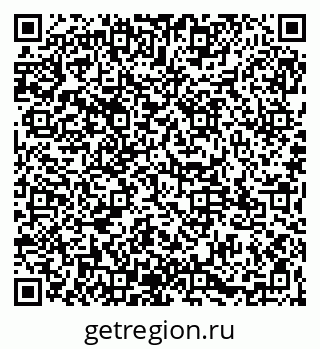 79065107745
