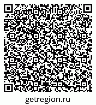 79065107746