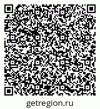 79065107747