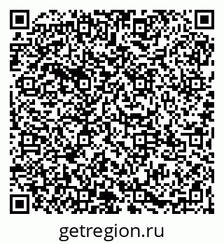 79065107748
