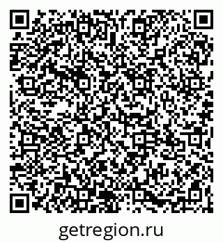 79065107750