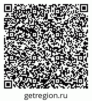 79065107752