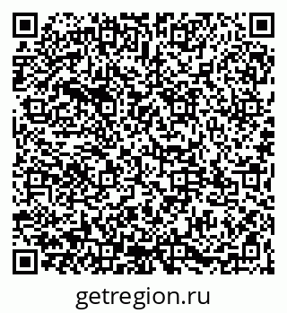 79065107753