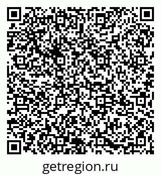 79065107754