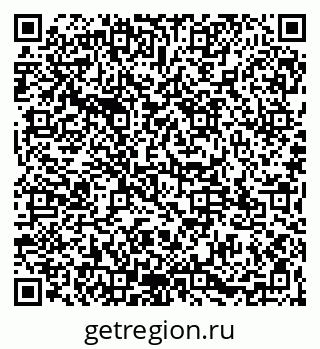 79065107755