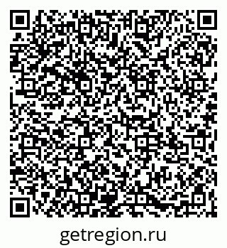 79065107756