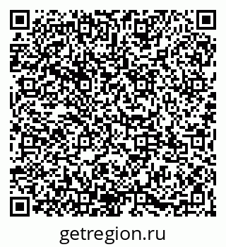 79065107757
