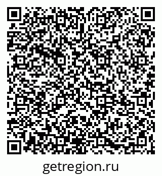 79065107758