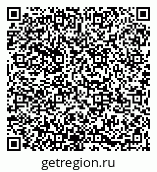 79065107759