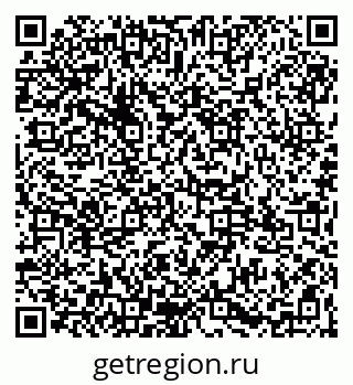 79065107760