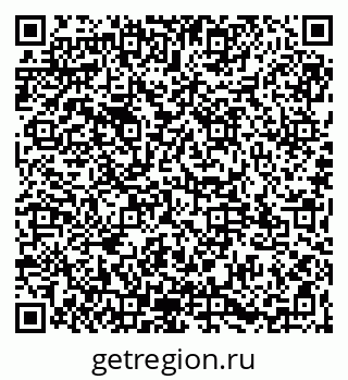 79065107761