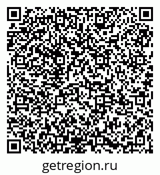 79065107762