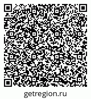 79065107763