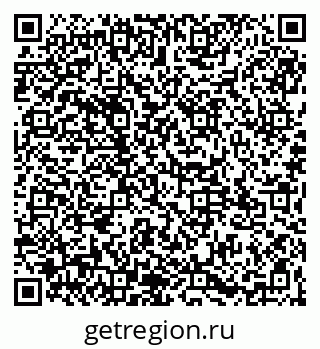 79065107764