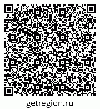 79065107765