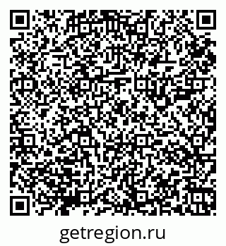 79065107767