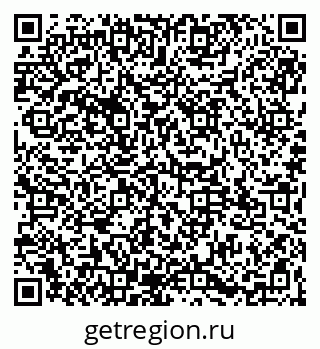 79065107768