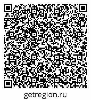 79065107769