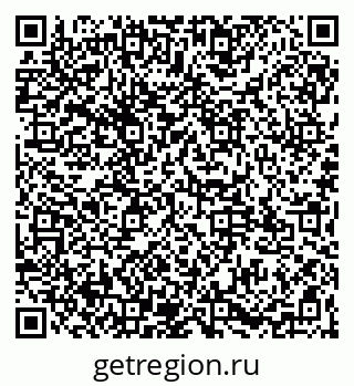 79065107770