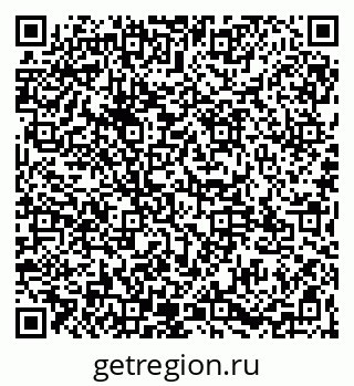 79065107772