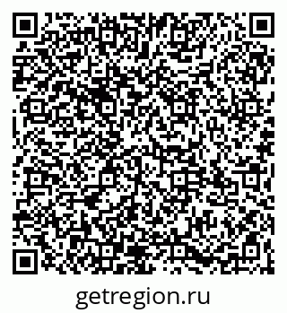 79065107773