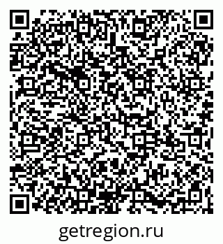 79065107774