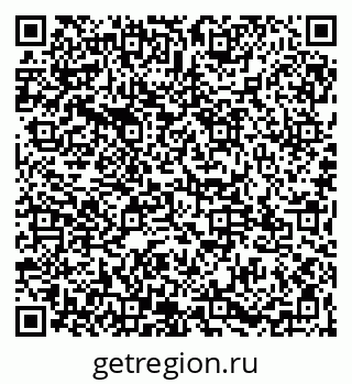 79065107775