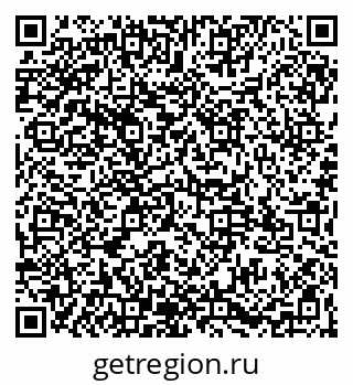 79065107776