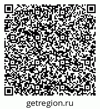 79065107777