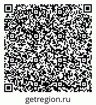 79065107778