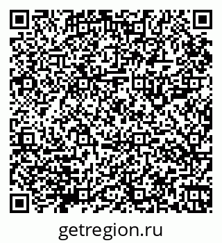 79065107779